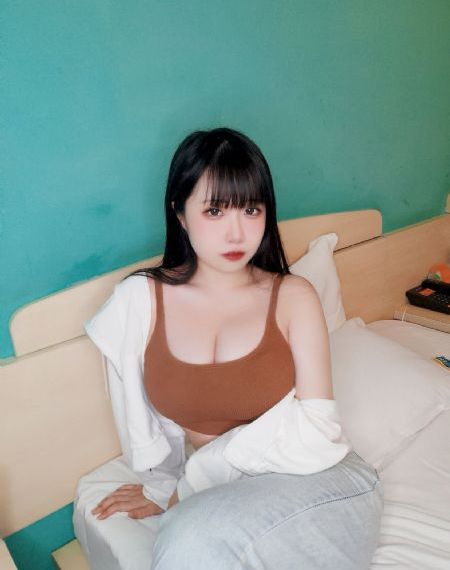 无颜之月的仪式是什么