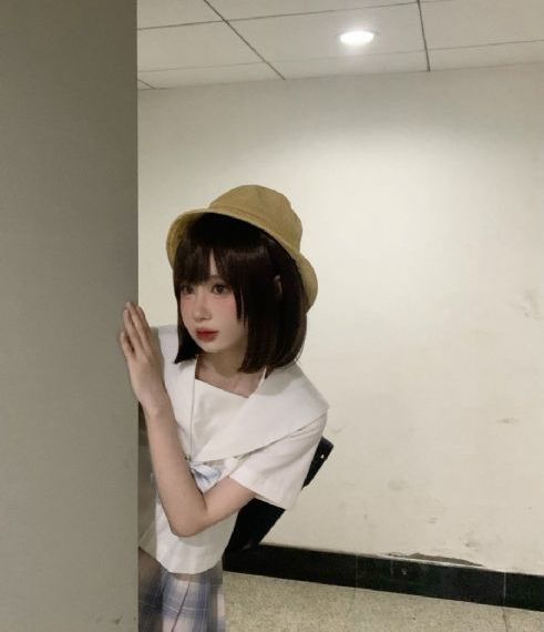 国产三级在线观看完整版