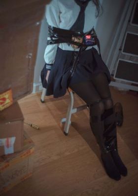 搡老女人的全过程