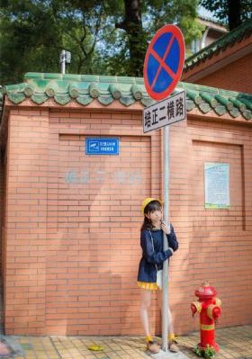 东北往事17集郭燕版在线观看