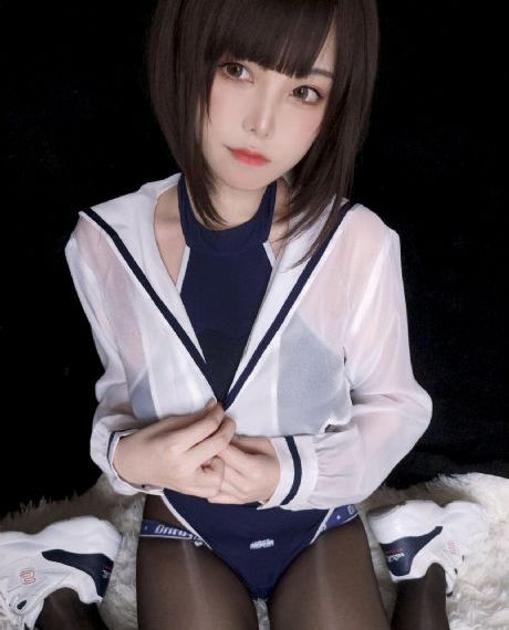公爵的契约未婚妻