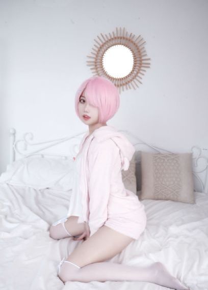 女人是男人的未来第三十五集