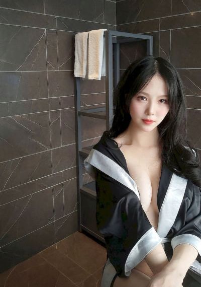 群星闪耀时电视剧免费看