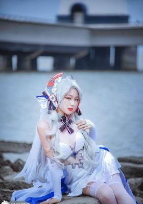影视大全电视