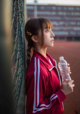 我的私人女家教老师理论片