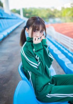 v娘的故事在线
