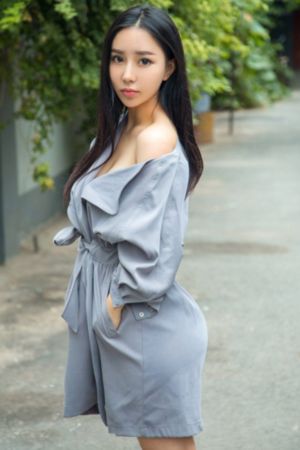 男生vlog大片