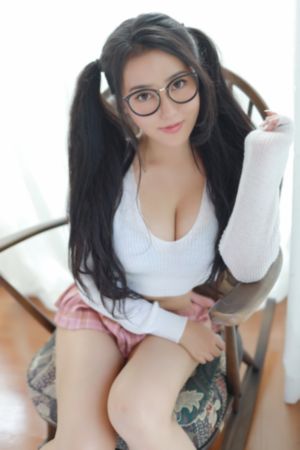 水边往事全集免费观看完整版