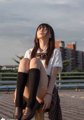 色戒未删减完整版