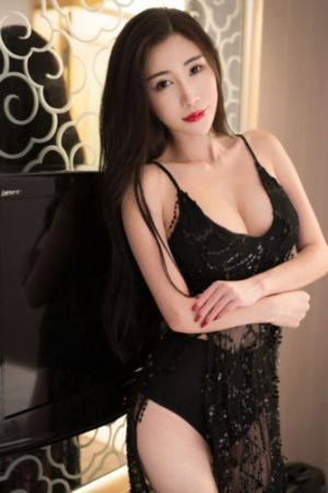 疯狂试爱9