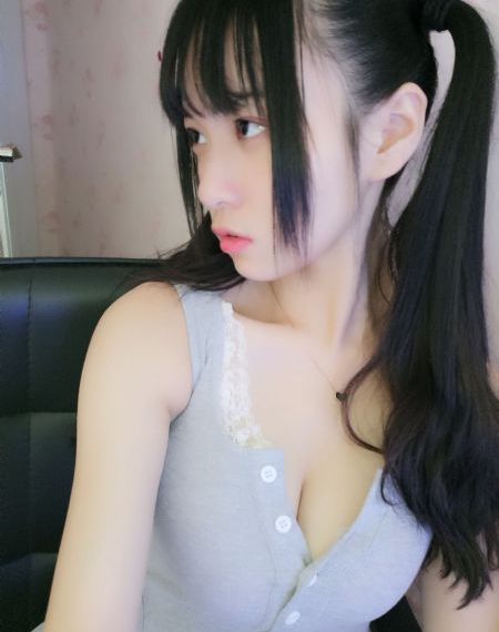 你的名字在线观看完整版免费高清