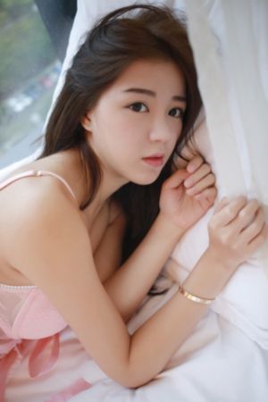 荡寇