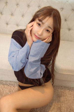 月光宝盒在线看免费观看