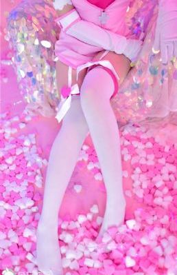 放课后少年花子君