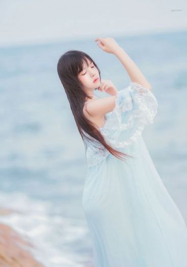 性瘾电影