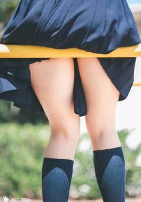 《墨雨云间》电视剧