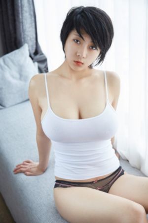 新丧尸出笼
