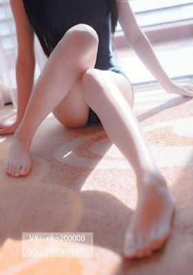 天道电视剧免费看