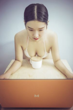 天使三部曲