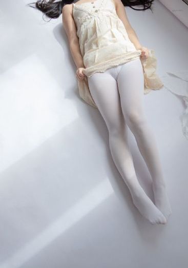 我最爱的女人们