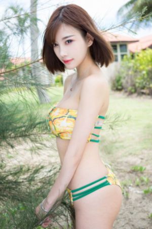 电视剧当婆婆遇到妈妈免费观看