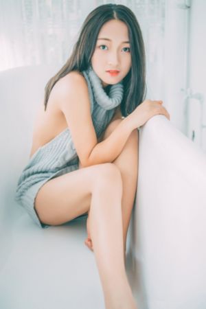 伦理草民看一天宅急看