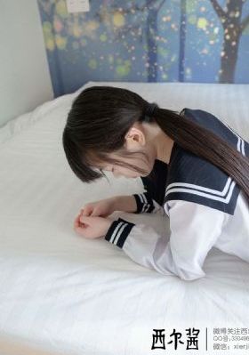 八哥电影