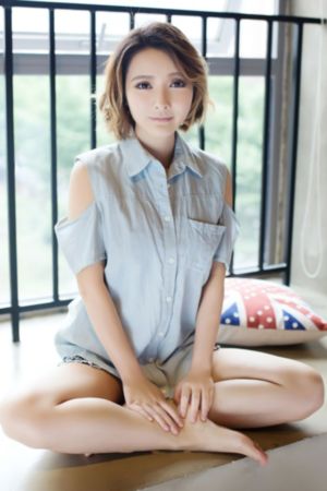 妈妈的条件甜心妈妈