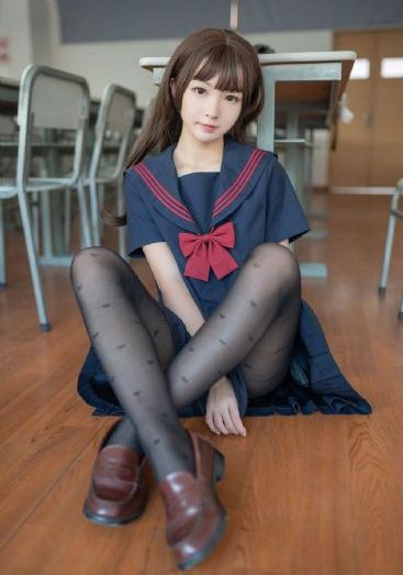 战狼3免费完整电影