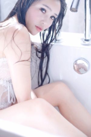 麻辣教师gto