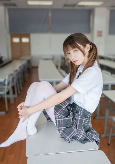 跟我走吧综艺免费观看