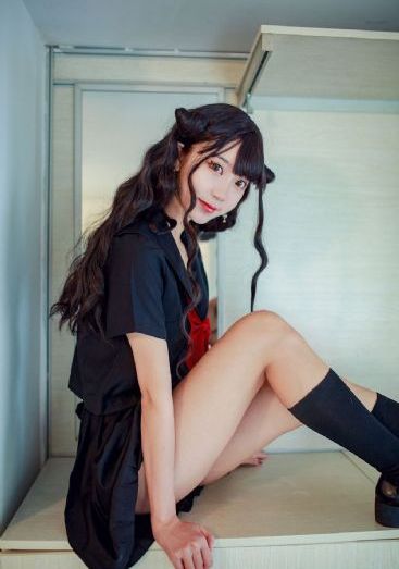 恶毒千金是王子本命