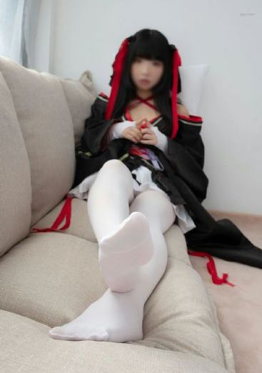 无法治愈电影