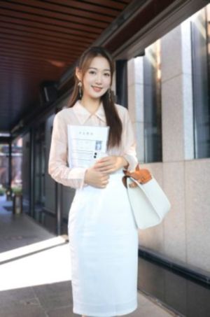 好的妈妈