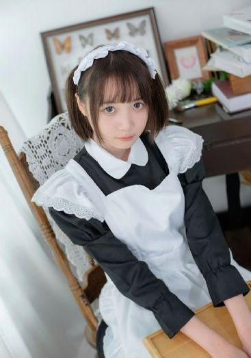 艳色淑女