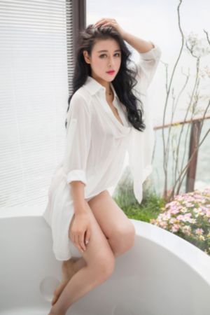 月亮影视