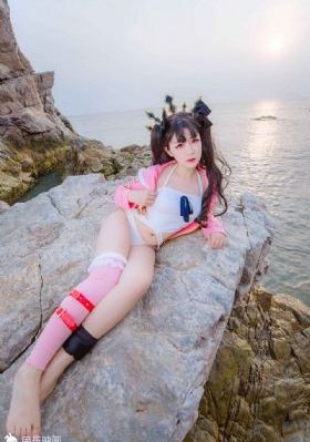 美容院的特殊待遇5中字