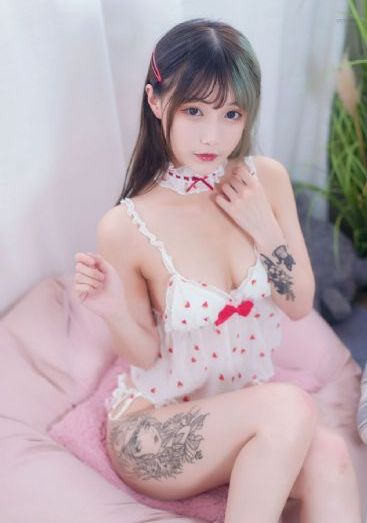 深夜福利影院