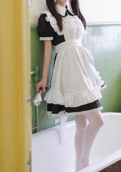mignon吸血医生第12集免费观看