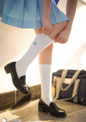 黄金路电视剧全集免费