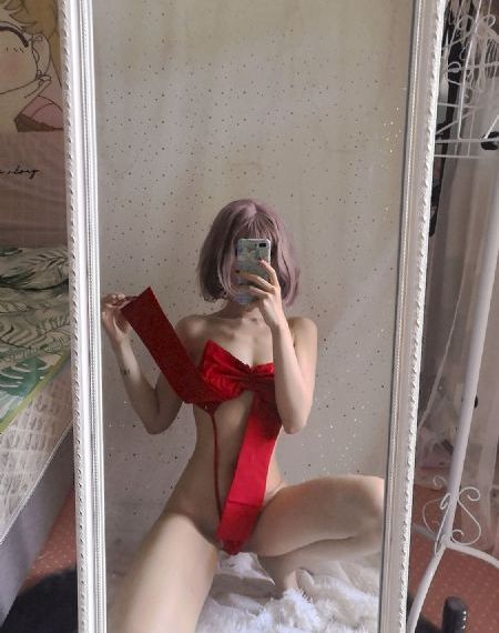 性柔术18性13处交
