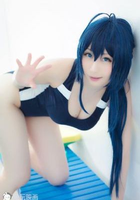 乘风破浪的姐姐第四季