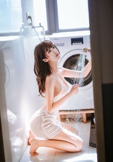 女大沙龙室