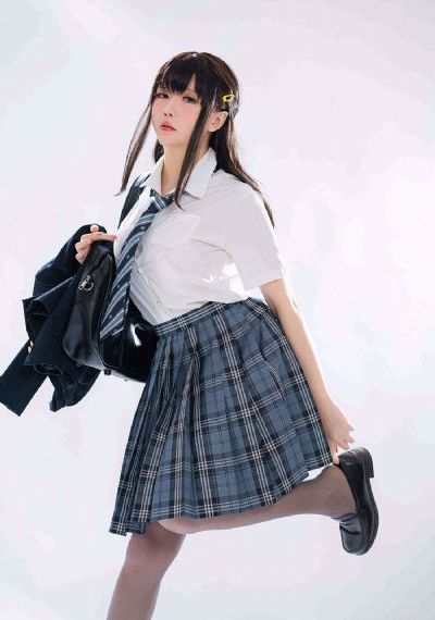 爸爸回来了第1季