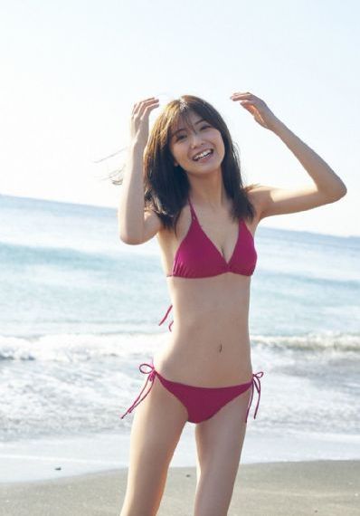 妈妈六