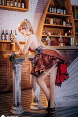 如如影视理论电影
