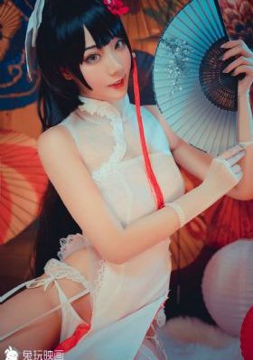 李宗55集在线播放