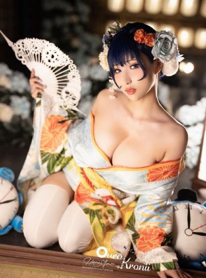 大夏武魂短剧免费观看全集