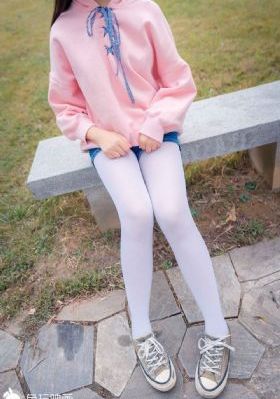 大秦赋cctv重播
