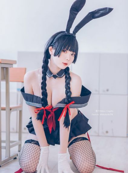 骄阳伴我电视剧